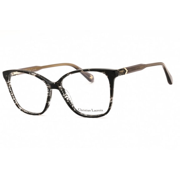 Christian Lacroix Eyeglasses CL1144-041--53-mm