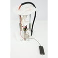 thumbnail image 2 of GMB 525-2470 Fuel Pump Module Assembly Fits select: 2003-2004 FORD EXPEDITION, 2 of 4