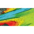 thumbnail image 3 of LakeMaster Premium Humminbird 602002-1 Grandes Lagos V1, 3 of 3