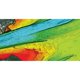 thumbnail image 3 of LakeMaster Premium Humminbird 602002-1 Grandes Lagos V1, 3 of 3