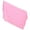 Pink, variant on BIZHUA Absorbent Bath towel, Turkish Cotton Bath towel, Bathroom Beach Extra Large Bath towel Sheets, Pool towel Turkish Cotton Bath towel 80*180Cm