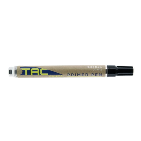 Tac Vanes Primer Pen .34 Fl Oz - 1-pack