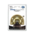 thumbnail image 1 of Dremel Hoja De Carburo De Tungsteno 1/16 In Mm501 Ac Dremel Mm501, 1 of 4