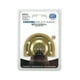 thumbnail image 1 of Dremel Hoja De Carburo De Tungsteno 1/16 In Mm501 Ac Dremel Mm501, 1 of 4