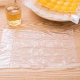 thumbnail image 3 of Bandeja de hielo desechable, molde para cóctel, bolsa de hielo, herramienta para alimentos y bebidas, 10 Uds., 3 of 6
