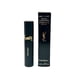 thumbnail image 3 of Máscara YVES SAINT LAURENT YSL LASH CLASH Noir Negra 2 ml, 3 of 3