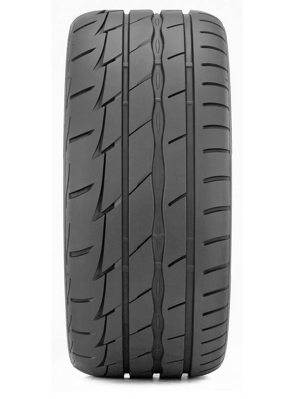 205/45R16 Tires in Shop by Size - Walmart.com