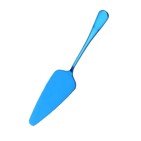 

Customized Cake Spatula Pastry Tools Steel Knife Baking Rose Accessories Gold Fashion Set Wedding