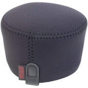 OP/TECH USA Hood Hat-X-Large Black