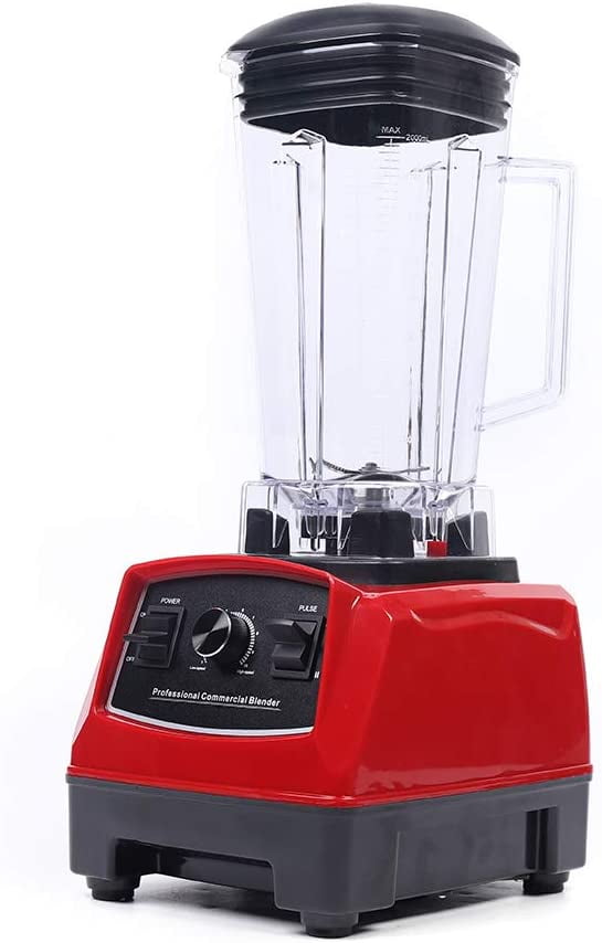 sujata shake maker