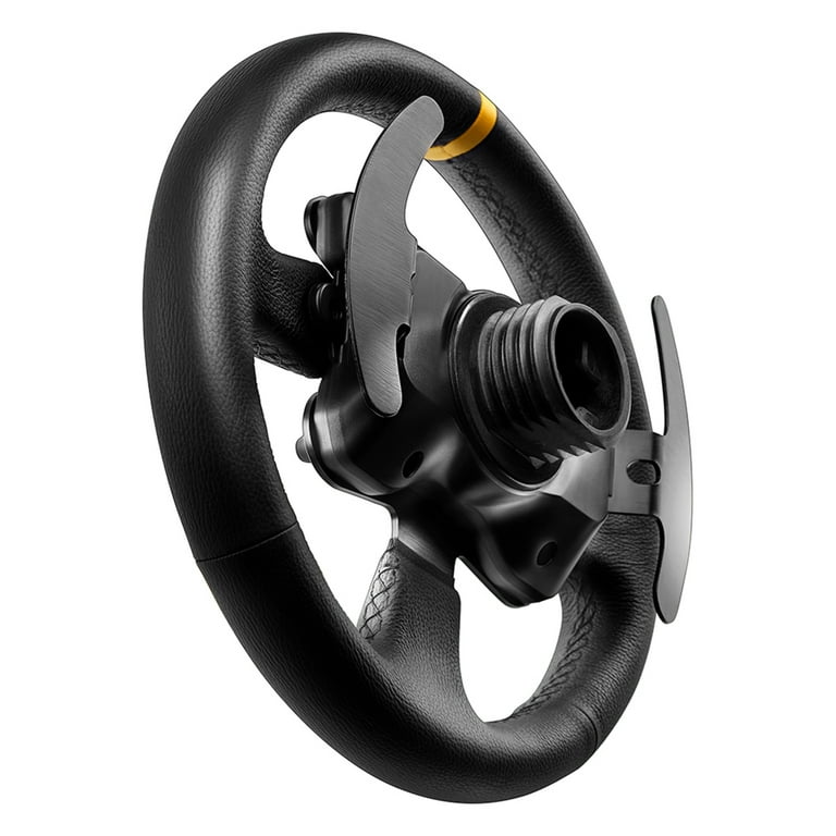 Thrustmaster 28GT Racing Wheel Add On, PS5, PS4, XBOX Series Thrustmaster 28GT Racing Wheel Add On, PS5, PS4, XBOX Series