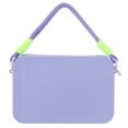 thumbnail image 1 of Almacenamiento Cosméticos Bolsas Silicona Universal para, 1 of 9