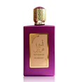 thumbnail image 2 of Luxury Perfumes For Women Eau de Parfum, Women's Perfume and Cologne ,a Cozy and Comforting Floral Fruity Fragrance for Women  3.4 fl oz, 2 of 7