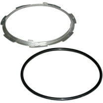 Dorman 579-013 Fuel Tank Sending Unit Lock Ring for Specific Ford / Lincoln / Mercury Models