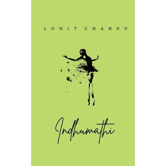 Indhumathi, (Paperback)