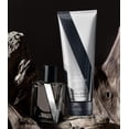thumbnail image 5 of Set de colonia y loción Perfume Victoria's Secret Platinum Mini, 5 of 5