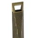 thumbnail image 3 of Metal Shanghai SWFC réplica estatua decoración Gloria Home Desk Decoration, 3 of 6