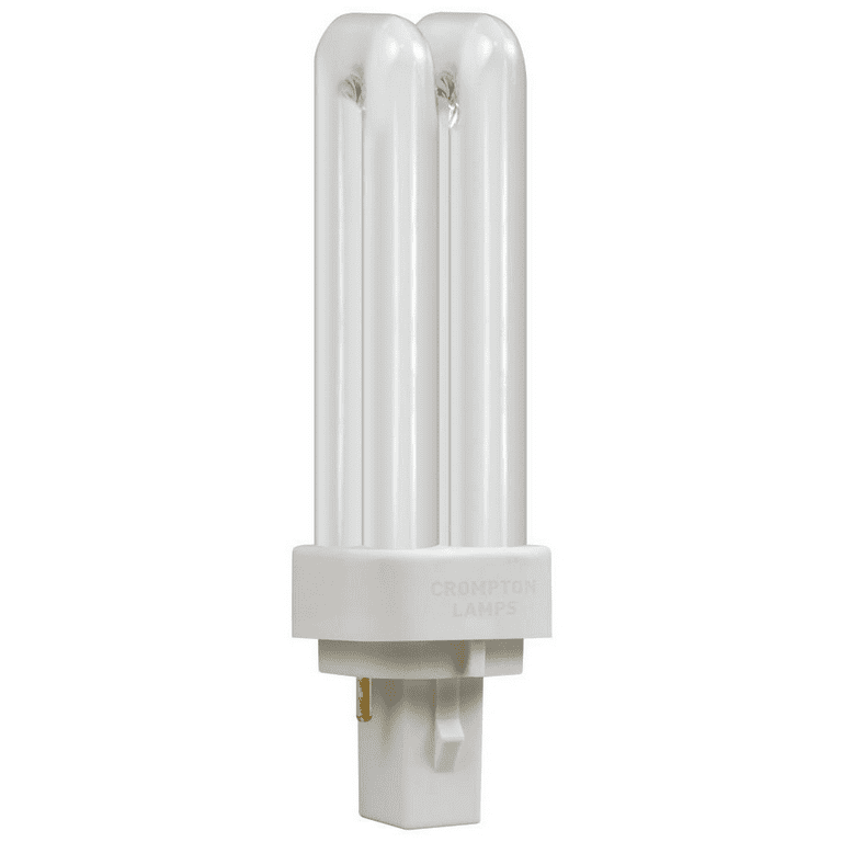 General Service Fluorescent Lamps
