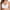 White, variant on Chiccall Women Bikini Top Halter Solid Color Bathing Suit Top Push Up Swim Top Padded Swimsuit Top Only on Clearance
