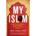 thumbnail image 1 of My Isl@m : How Fundamentalism Stole My Mind - And Doubt Freed My Soul, 1 of 2