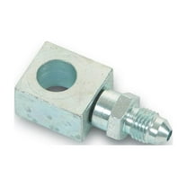 Earl's Performance 9976034ERL Banjo Bolt and Fitting