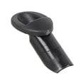 thumbnail image 2 of Miulika Antenna Base 86392-08020 Antenna Adapter Mount for Easy to Install, 2 of 4