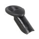 thumbnail image 2 of 6xBase De Antena 86392-08020 Adorno De Antena Para Accesorio, 2 of 4