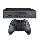 thumbnail image 2 of Microsoft - Xbox One 500GB Consola Videojuegos Retro - Negro (Reacondicionado), 2 of 7