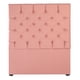 thumbnail image 1 of Cabecera Queen Size Capri, 1 of 6