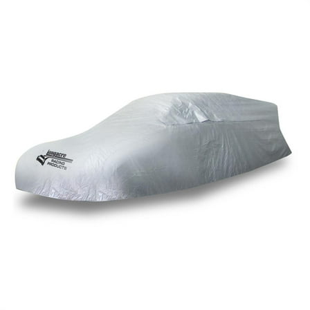 Longacre® 52-11154 Car Cover, Modified Race Car