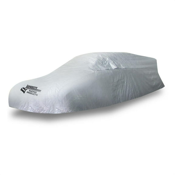 Longacre® 52-11154 Car Cover, Modified Race Car