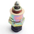 thumbnail image 2 of Idle Air Control Valve for XJ XJS Land MG 17089062 17111288 25527077, 2 of 5