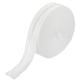 thumbnail image 1 of Cinta de dobladillo instantánea Uxcell para planchar, cinta de dobladillo sin coser para pantalones, tiras adhesivas lavables, blanca, 1 Pcs, 21.9 Yard, 1 of 7