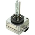 thumbnail image 3 of Headlight Bulb, 3 of 3