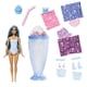 thumbnail image 3 of Muñeca Mattel Barbie Malteadas Vaso Azul, 3 of 5