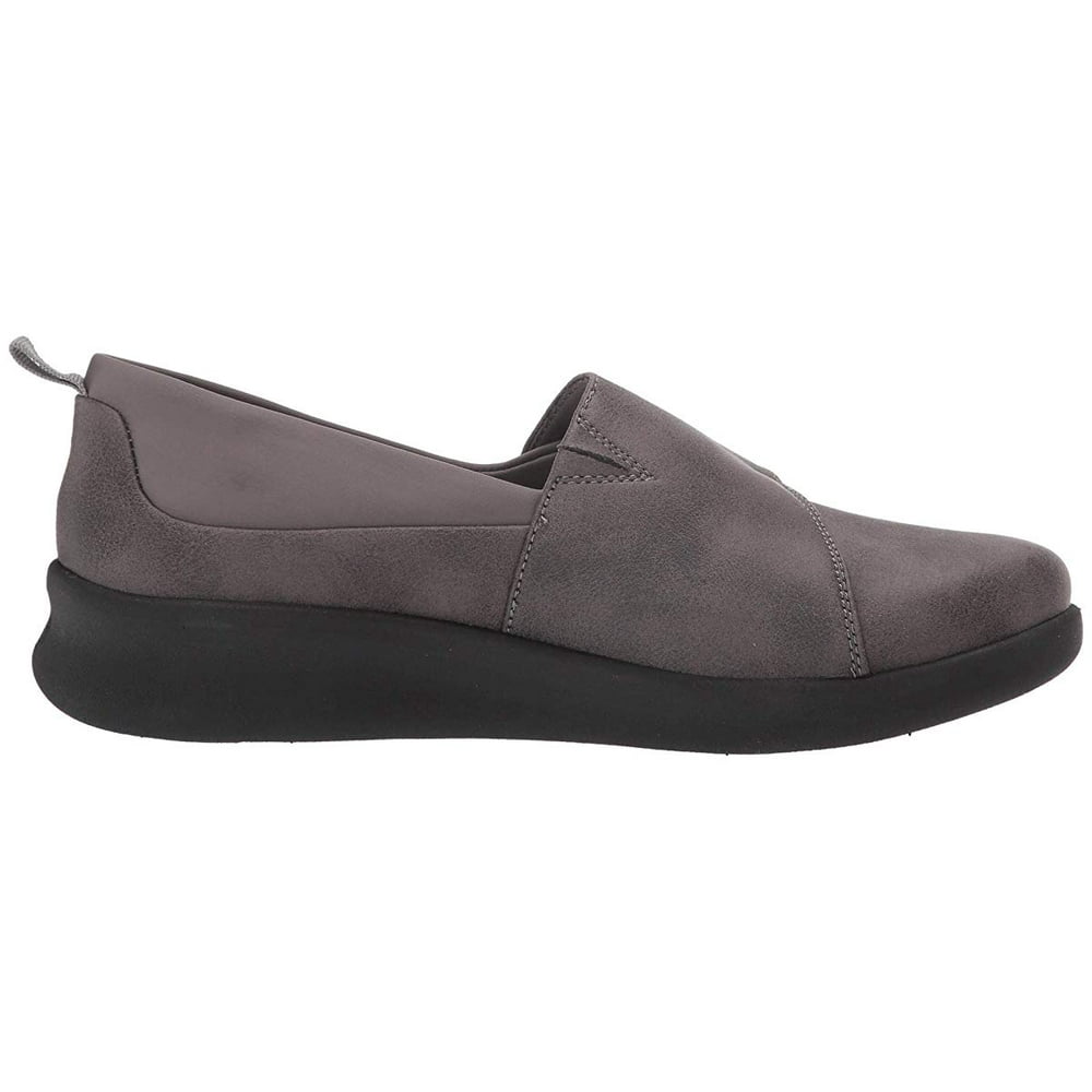 clarks sillian ease