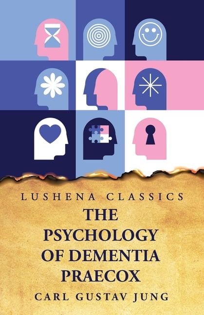 Carl Jung Analytical Psychology, (Paperback) - Walmart.com