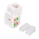 thumbnail image 2 of Módulo de protección de red Jadeshay TF1015A RJ45 CAT5, 2 of 8