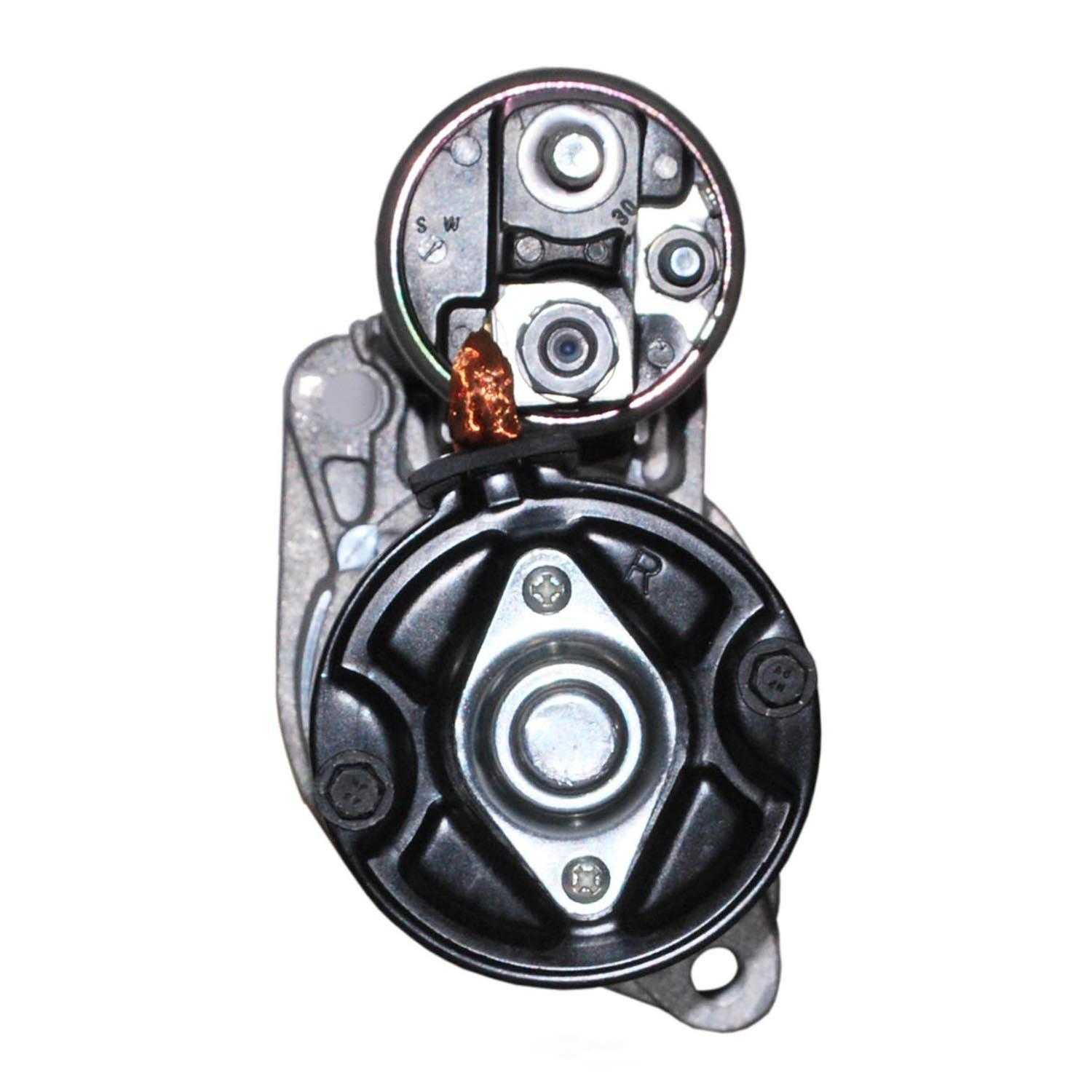FVP Professional 17920 Starter Standard