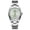 AW25908 Green, variant on Women’s Watch 31mm Japanese Quartz Watch with Sapphire Crystal, Stainless Steel Bracelet, 50M Waterproof, Gift for Her