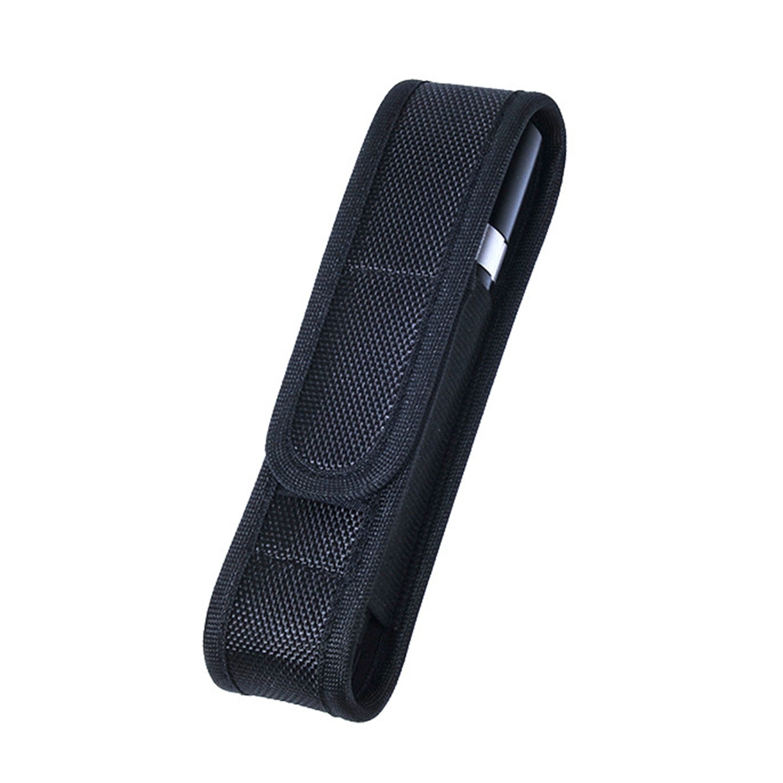 nebo flashlight iphone case 6713 Inspector  Major Safety The Ultimate Emergency Kit Dont miss this special offer from Nebo and dont go anywhere without it NEBO NEB-POC-1006 Transport 400 2-IN-1