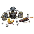 thumbnail image 1 of LEGO Batman Movie Le cambriolage de la Batcave (70909), 1 of 2