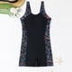 thumbnail image 5 of WILLBEST Traje de Baño para Mujer Traje de Baño de Playa conservador deportivo A La Moda para Mujer, 5 of 8