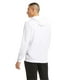 thumbnail image 4 of Sudadera Puma ESS Big Logo para Hombre 586688-02 blanco S, 4 of 4