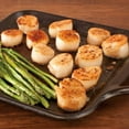 thumbnail image 2 of Lodge 12" Squre Cast Iron Griddle, 2 of 2