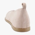 thumbnail image 4 of Naturalizer Estie Women's Flats Cameo Pink Size 8.5 M, 4 of 8
