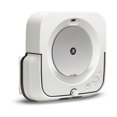 thumbnail image 2 of Robot Trapeador iRobot Braava jet m6 con Conexión Wi-Fi, 2 of 4