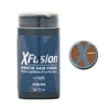 XFusion Auburn Hair Fibers 0.11oz
