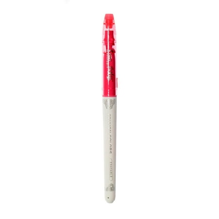 Frixion Colors light pink (pack of 12)