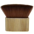 thumbnail image 1 of Vintage Shaving Brush Salon Hairdressing Tool 7.9X7.9X7CM, 1 of 2